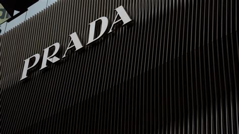 prada company|what is Prada known for.